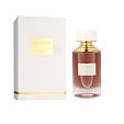 Boucheron Rose D&#039;Isparta Eau De Parfum 125 ml (unisex)