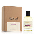 Gerini Romance Rubus Extrait de Parfum 100 ml (unisex)