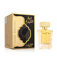 Lattafa Sheikh Al Shuyukh Luxe Edition Eau De Parfum 100 ml (unisex)