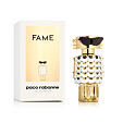 Paco Rabanne Fame Eau De Parfum 50 ml (woman)