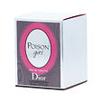 Dior Christian Poison Girl Eau De Toilette 50 ml (woman)