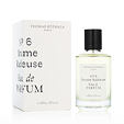 Thomas Kosmala No.6 Brume Radieuse Eau De Parfum 100 ml (unisex)
