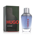 Hugo Boss Hugo Extreme Eau De Parfum 75 ml (man)
