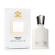 Creed Silver Mountain Water Eau De Parfum 50 ml (man)