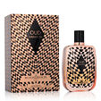 Roos &amp; Roos Oud Vibration Eau De Parfum 100 ml (woman)