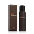 Hermès Terre D&#039;Hermès Deodorant Spray 150 ml (man) - neues Cover