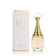 Dior Christian J&#039;adore Infinissime Eau De Parfum 30 ml (woman)