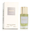 Parfum d&#039;Empire Iskander Eau De Parfum 50 ml (unisex)