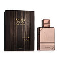 Al Haramain Amber Oud Exclusif Classic Extrait de Parfum 60 ml (unisex)