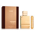 Al Haramain Amber Oud Gold Edition Extreme Pure Perfume Eau De Parfum 100 ml (unisex)