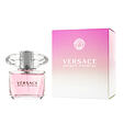 Versace Bright Crystal Eau De Toilette 90 ml (woman)