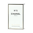 Chanel No 5 Eau De Parfum 100 ml (woman)
