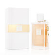 Lalique Les Compositions Parfumées Sweet Amber Eau De Parfum 100 ml (woman)