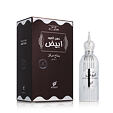 Afnan Dehn Al Oudh Abiyad Eau De Parfum 100 ml (unisex)