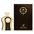 Afnan Highness X Eau De Parfum 100 ml (man)