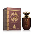 Bait Al Bakhoor Khasbab Al Oud Eau De Parfum 100 ml (woman)
