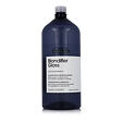 L&#039;Oréal Professionnel Serie Expert Blondifier Gloss Shampoo 1500 ml - neues Cover