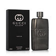 Gucci Guilty Pour Homme Parfum 90 ml (man)