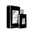 Asdaaf Ameer Al Arab Eau De Parfum 100 ml (man)