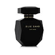 Elie Saab Nuit Noor Eau De Parfum 90 ml (woman) - neues Cover