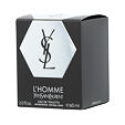 Yves Saint Laurent L&#039;Homme Eau De Toilette 60 ml (man)