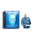 POLICE To Be (Or Not To Be) Eau De Toilette 75 ml (man)