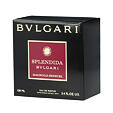 Bvlgari Splendida Magnolia Sensuel Eau De Parfum 100 ml (woman)