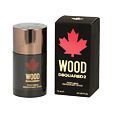Dsquared2 Wood for Him Deostick 75 ml (man)