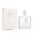 Serge Lutens L&#039;Eau d&#039;Armoise Eau De Parfum 100 ml (unisex)