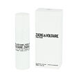 Zadig & Voltaire This is Her Deodorant Spray 100 ml (woman)