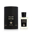 Acqua Di Parma Yuzu Eau De Parfum 100 ml (unisex)