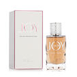 Dior Christian Joy by Dior Intense Eau De Parfum 50 ml (woman)