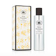 La Maison de la Vanille Arty Positano / Vanille Fleur d&#039;Oranger Eau De Parfum 100 ml (unisex)