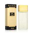 Rasasi Oudh Al Misk Eau De Parfum 100 ml (unisex)