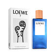 Loewe 7 Eau De Toilette 100 ml (man) - Neue Variante