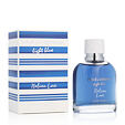 Dolce &amp; Gabbana Light Blue Italian Love Pour Homme Eau De Toilette 100 ml (man)
