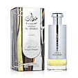 Lattafa Khaltaat Al Arabia Royal Delight Eau De Parfum 100 ml (man)