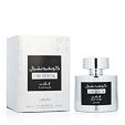 Lattafa Confidential Platinum Eau De Parfum 100 ml (man)
