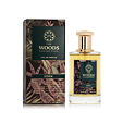 The Woods Collection Eden Eau De Parfum 100 ml (unisex)