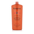 Kérastase Discipline Bain Oléo - Relax Control-in-Motion Shampoo 1000 ml