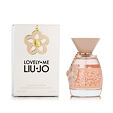 Liu Jo Lovely Me Eau De Parfum 100 ml (woman)