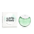 Issey Miyake A Drop d&#039;Issey Essentielle Eau De Parfum 90 ml (woman)