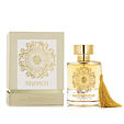 Maison Alhambra Anarch Eau De Parfum 100 ml (unisex)