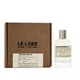 Le Labo Thé Matcha 26 Eau De Parfum 100 ml (unisex)
