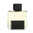 Loewe Solo Mercurio Eau De Parfum 100 ml (man) - Wide Cover