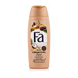 Fa Cream & Oil Cacao Shower Gel 250 ml