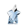 Mugler Angel Eau De Parfum - nachfüllbar 100 ml (woman) - Refillable Star
