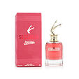 Jean Paul Gaultier So Scandal! Eau De Parfum 80 ml (woman) - Velvet Box