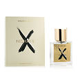 Nishane Wulong Cha X Extrait de Parfum 50 ml (unisex)