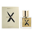 Nishane Wulong Cha X Extrait de Parfum 100 ml (unisex)